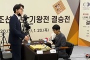 jinnianhui金年会世界围棋团体锦标赛更新规则：棋盘外情况均不处罚 中韩都派裁判