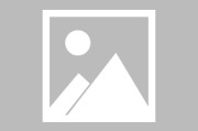 金年会体育锡伯杜：大桥对自己的能力很有信心 他心态很棒为球队贡献很多