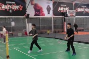jinnianhui金年会BLG官方分享视频：一起来看看打野和AD联动上哪儿玩去啦