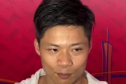 金年会体育苏炳添：自己确实跑不动了，将为广东短跑事业站好最后一班岗