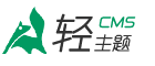 金年会|金年会·jinnian(金字招牌)诚信至上