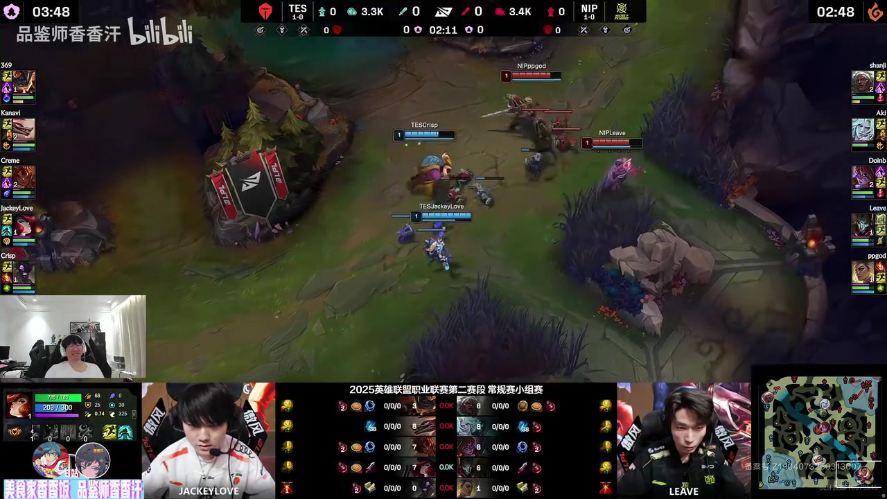 jinnianhui金年会宁王：小奶油有点格格不入了，哥哥们都在抽陀螺你在当陀螺