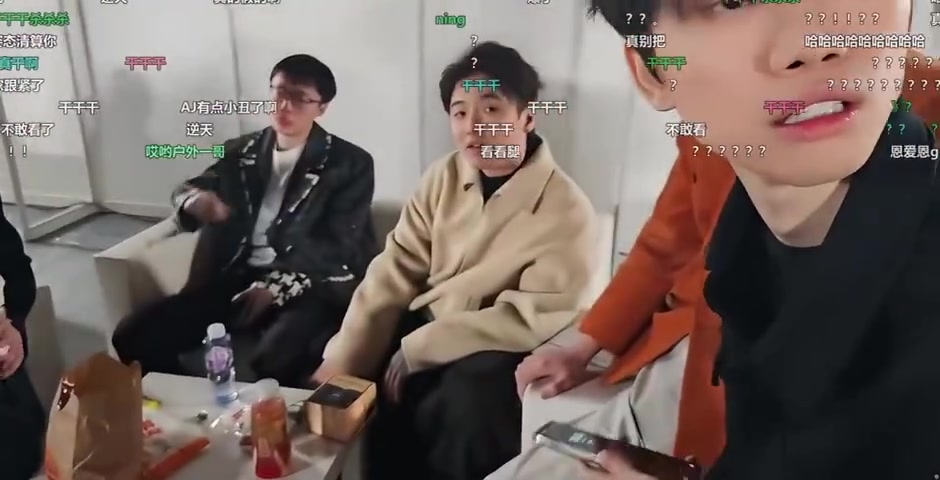 金年会金字招牌诚信至上斗鱼一哥有事是真上！AJ多次贴脸开团Doinb遭反杀：敢不敢发地址？