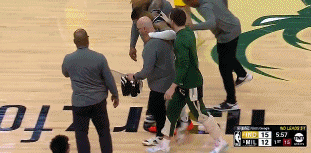 金年会金字招牌诚信至上跟腱撕裂平均恢复周期10个月😭记者:利拉德恐将缺席整个下赛季