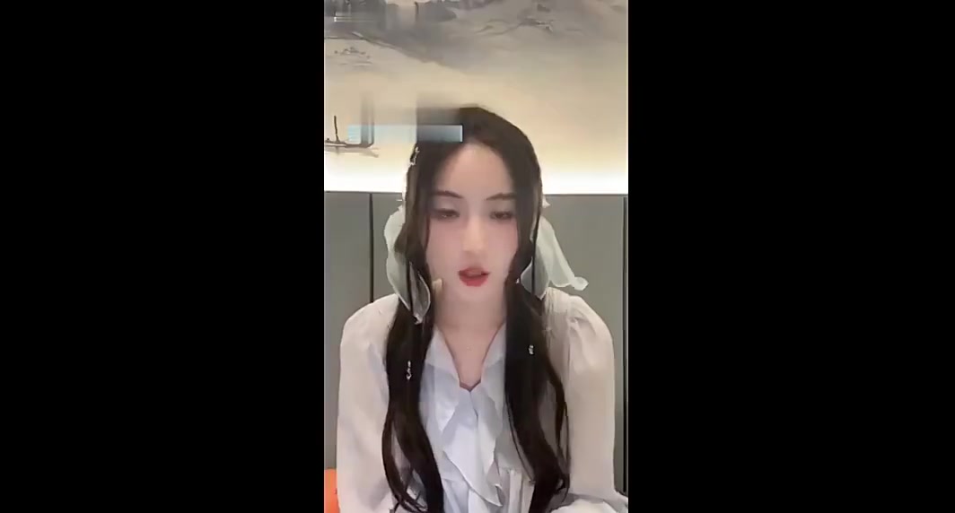 金年会体育鼓鼓：今天iG应该不太好打满，我预测的3比0别问我谁是3~