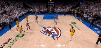 金年会体育哈利伯顿:我一直在拼命训练 若绝杀都不敢出手那就完了